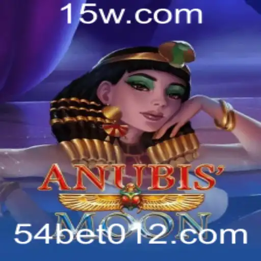 AnubisMoon: Um Jogo Envolvente no Cenário Atual