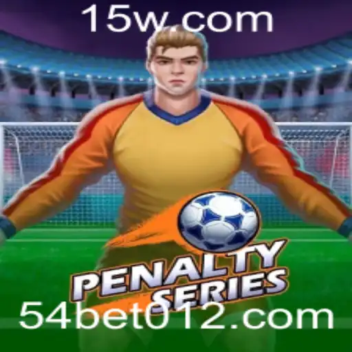 Explorando o Fascinante Jogo 'PenaltySeries'