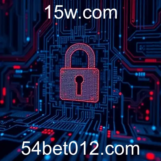 política Privacidade